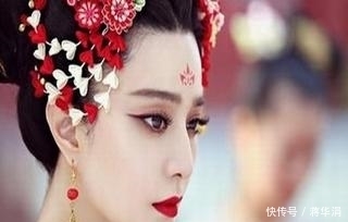  姑娘到|揭秘中国古代剩女的悲催遭遇, 官府给你分配一个老公