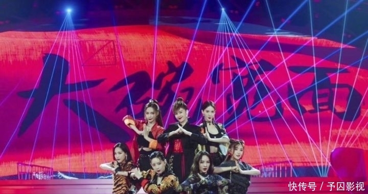 出道|《乘风破浪的姐姐》:姐姐们谁会出道?出道之后,又会走向何方?