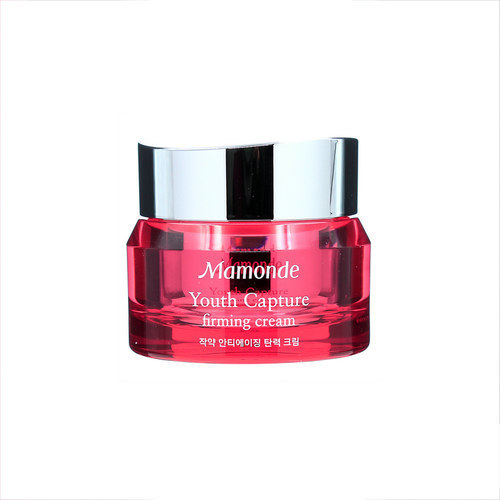  润唇膏|什么护肤品好用 十款夏季清爽护肤品推荐