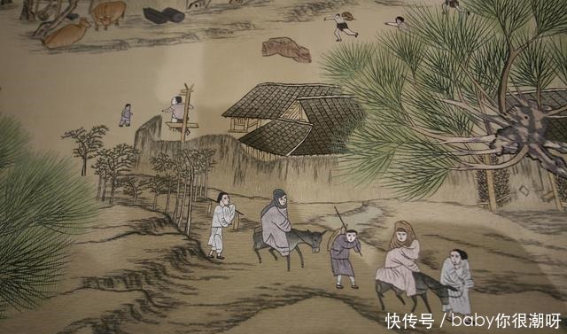 枢密院|历史启示录富庶的宋王朝,为何在军事力量方面饱受诟病