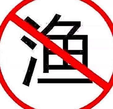 非法|平安团风丨非法捕捞水产品6800多斤团风一男子被刑事拘留