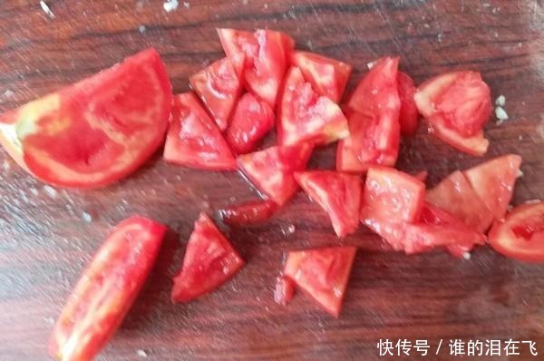 西红柿|“美白丸”是它,一周吃2次,一个月白3度,冬季最狠美白方法!