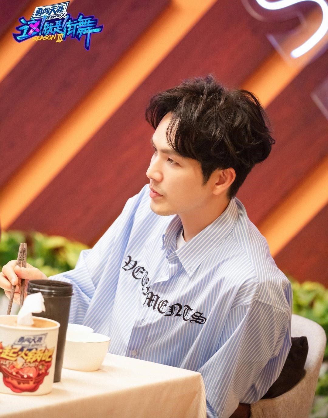 淘汰|“这就是街舞3”12强出炉,大婷淘汰十分可惜,布布登场battle!