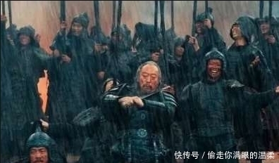  诸葛亮|诸葛亮不北伐，司马氏能掌握曹魏大权吗？