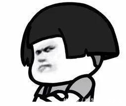 去世|美国最女富豪,拥2.1亿天价珠宝,去世时却仅剩3000美金