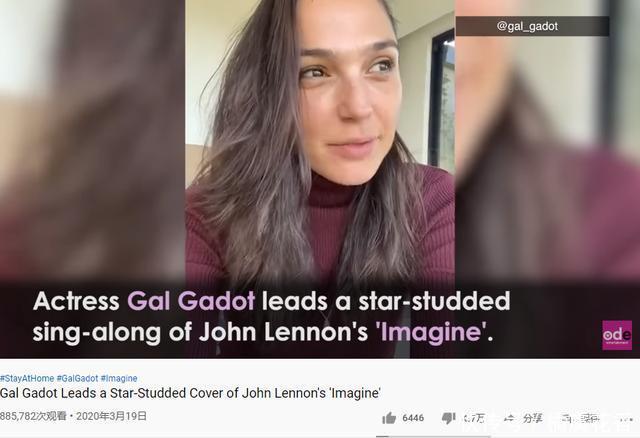  列侬|这个时代不需要约翰·列侬和《Imagine》