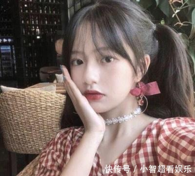 老狐狸|不是“老狐狸”，最好别算计这些星座，堪称“赛诸葛”