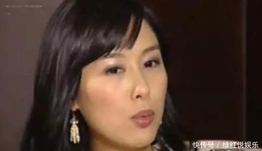 未婚|58岁周星驰为何至今未婚原来一生最爱并非朱茵,而是另有她人
