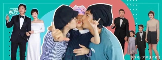  霸气|《乘风破浪的姐姐》未播先火“怼天怼地”实在太霸气