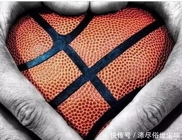  倒地|篮球界噩梦年！年仅27岁的NCAA大中锋，突然倒地猝死，原因太可怕