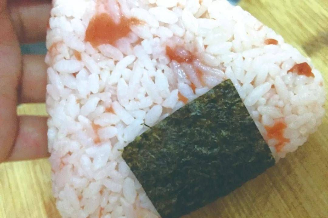 芝士|不知道早餐吃什么,不妨看看西方的四种方法