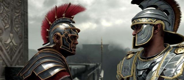 凑足|古罗马将军为了赢得凯旋式荣誉，不惜杀害自己人凑足5000歼敌人数