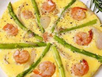 营养|香酥脆甜营养美味又解馋,孩子常吃可以增加免疫力,一上桌就被扫光