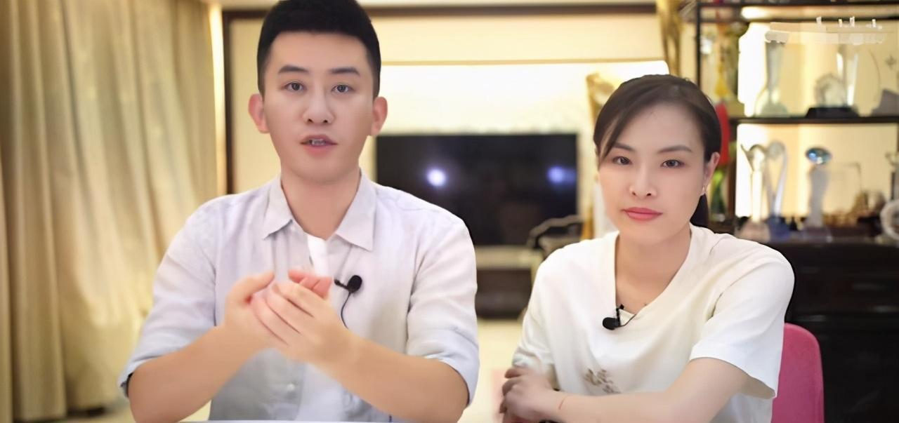  医生|奥运冠军吴敏霞老公住进ICU病房，因这种食物吃多了！医生解读