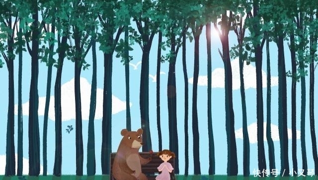 政策|婚姻政策新改引热议，男性呼吁：光禁止彩礼不行，该由女方出了