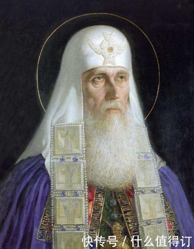 文化|第一个以古希腊文化立国的帝国,却在亚洲