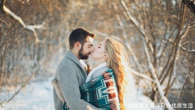 过日子|过日子,爱不爱不重要,重要的是这四个字