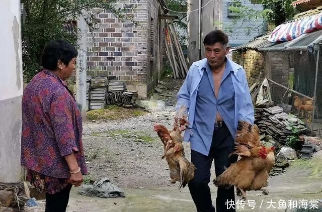 日记|网警抗洪日记——在中间