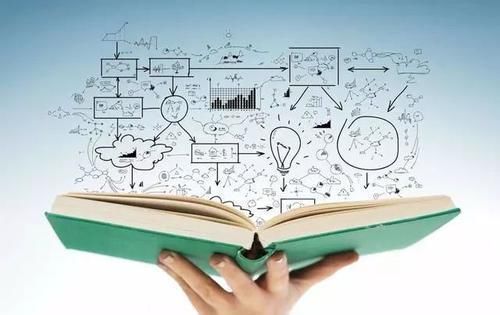 成绩一般|小学成绩出众,日后平平庸庸,“第十名效应”告诉家长别只看分数