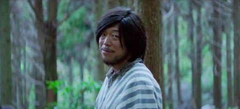 老狐狸|黄磊表示:刘宪华主动退出,和自己无关!常驻MC永远都是男人帮