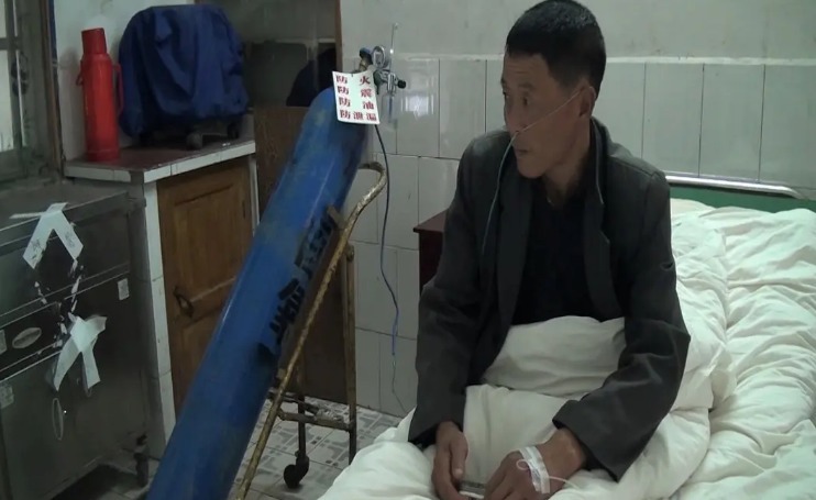 这部|这部有被冒犯到的纪录片,导演在线发资源