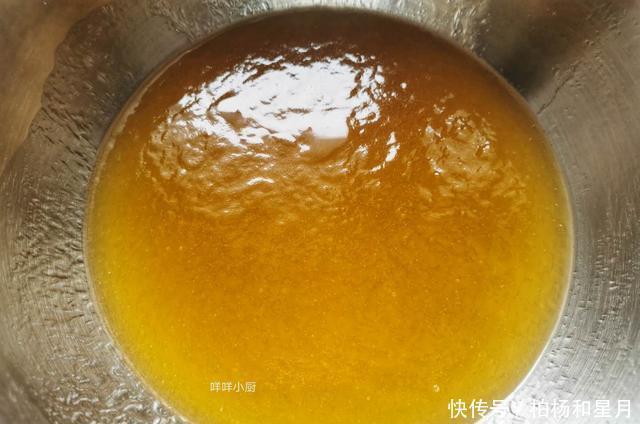 添加|哪种月饼好,还是五仁月饼好吃,不过的是自己做的,无添加更健康