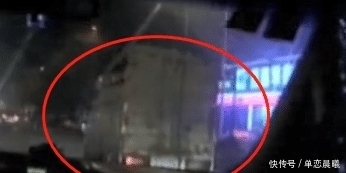  监控|妻子在家与发小约会，被丈夫抓了个正着，妻子却亲手毁了丈夫