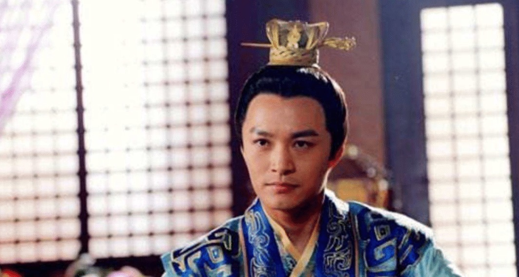 造反|李世民敢造李渊的反,朱棣为何不敢向朱元璋造反,为何有这种差别