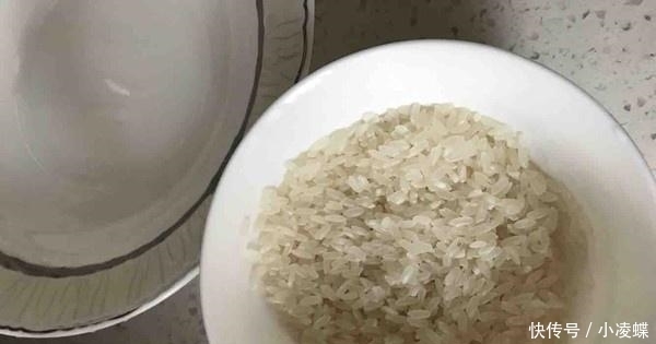 靠边站|天热消暑,清爽早餐分享,豆浆和粥靠边站,它省事还营养多