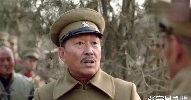 大洋|“狗肉将军”张宗昌遇刺身亡后,花50大洋高价也无人为其收尸