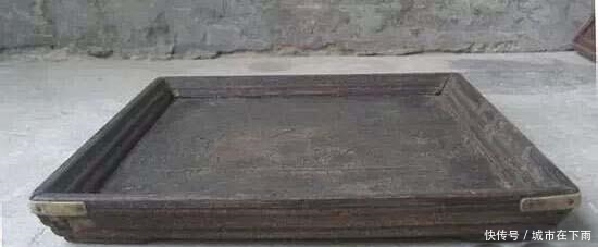  物件|即将消失的50个老物件, 认识10件说明你老了!