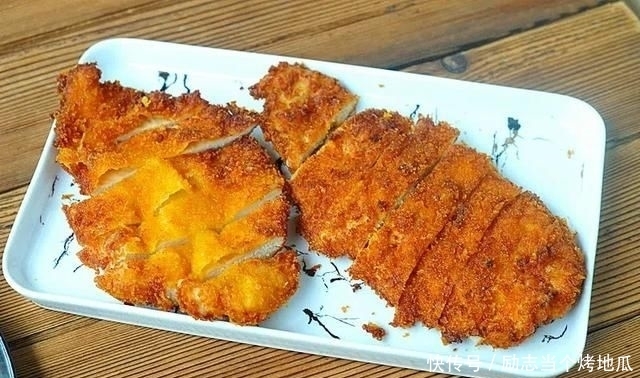  茭白|1家3口的晚餐，2荤2素，15块钱搞定，丰盛又营养，吃的是幸福