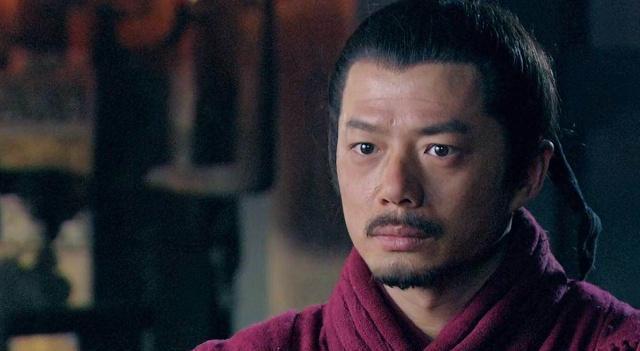 为韩信|韩信留在汉营,曾经战绩卓越,最后刘邦为何要杀他