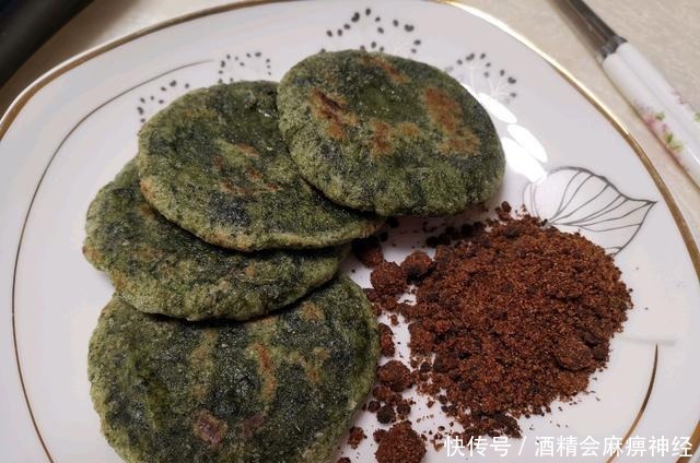 祛湿|它是祛湿散寒的天然食材,不吃就亏了,我家3天吃一次,做法简单