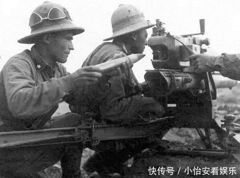 英国首相|英国首相丘吉尔,对坑队一哥的最高评价:幸亏不是我们的盟友!