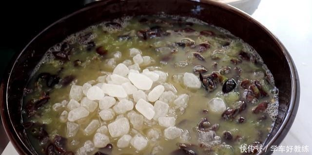 浓郁|教你在家酿葡萄酒,口感香醇,酒香味浓郁,没有任何添加剂