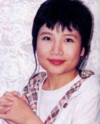 音乐史|曾因一首《青藏高原》而名垂音乐史,剃度出家23年,如今怎么样了