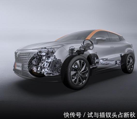  自主|国产崛起15万的高颜值自主品牌SUV推荐