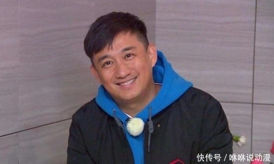  档综艺|黄磊首谈退出《极挑》感受，曝《向往》面临停播，原因很无奈