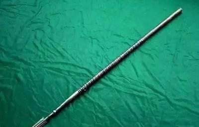 王之王|枪王之王:盘点历史中十大用枪高手