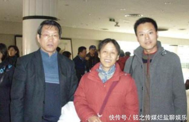  吴献忠|50年前，女知青吴献忠立誓扎根农村、拒上清华北大，她现状如何