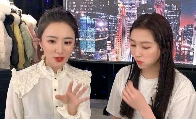  旁观者|《极限挑战》没有了黄渤的王迅，已经彻底沦落成一个旁观者