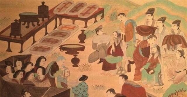 战争|宋真宗改变“阵图”，信任将领，就改变了战争走向吗？