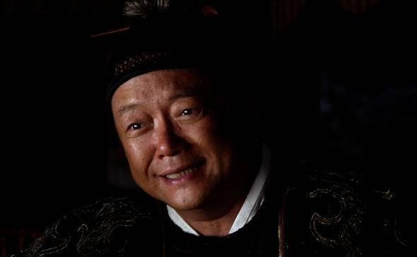 皇帝|一朝天子一朝臣,无论崇祯是否继续重用太监,都会杀魏忠贤