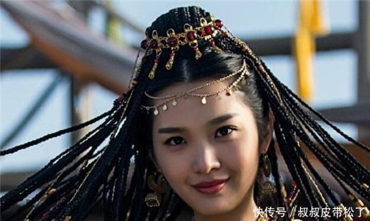 不知|佛中异类写下“不负如来不负卿”, 上一句更经典, 但现在人却不知