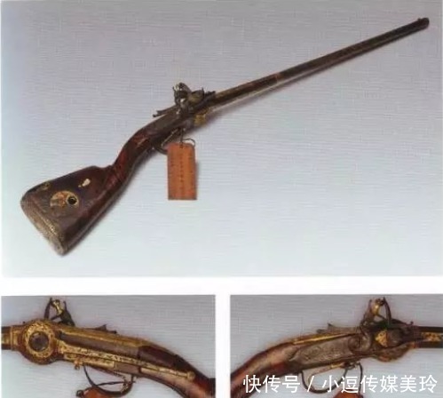 皇帝|大清灭亡到底该怪哪位皇帝?只因他错杀一人,此人一亡心态崩了