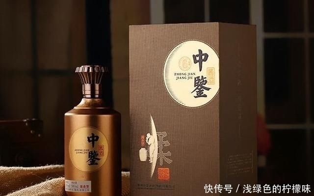 白酒都|白酒放得越久越香?这3种酒不适合储藏!