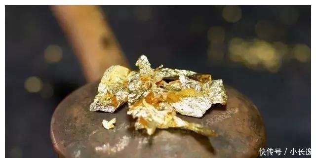 奢侈|男生眼中“奢侈”的5种零食,一个都没给女友买过的,不在少数