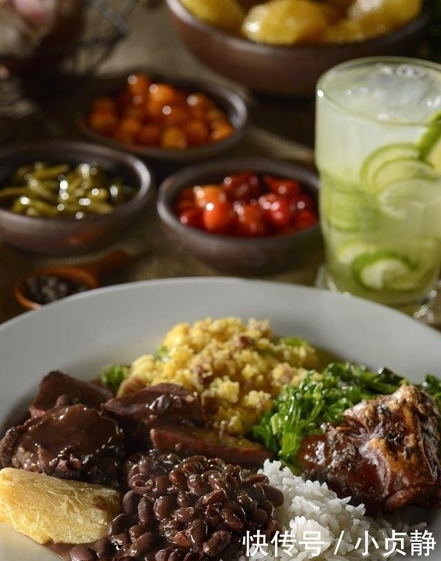 带饭|上班族如何带饭才能营养又健康做到这3点,比外卖便宜好吃