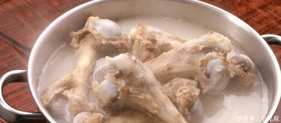 坑人的菜|在饭店当服务员的小姨子告诉我, 聪明人下馆子一般不点这四道菜